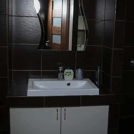 Luxury Kohtla-Järve