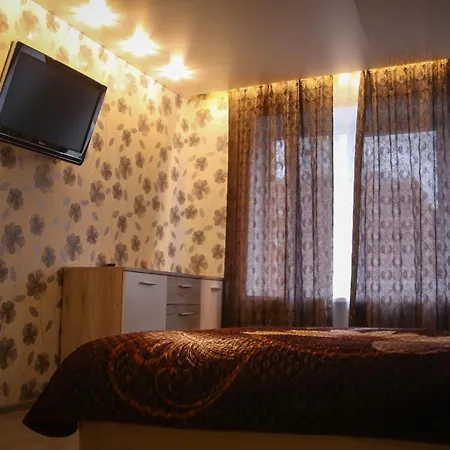 Luxury